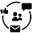 48x48x6
