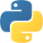 48x48x2