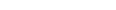 116x22